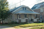 817 Sycamore St Muscatine, IA 52761 - Image 296821