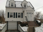 96 Tudor Street Waterbury, CT 06704 - Image 296886