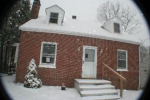 95 Dracut Avenue Waterbury, CT 06704 - Image 296885