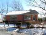 59 Byrneside Ave Waterbury, CT 06704 - Image 296887