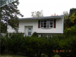 231 Lincolndale Dr Waterbury, CT 06704 - Image 296890