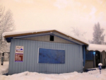 1215 CHOCTAW ROAD North Pole, AK 99705 - Image 296979