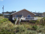 2502 NW Oceania Dr Waldport, OR 97394 - Image 296941