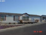 27 Cliff St Umatilla, OR 97882 - Image 296945