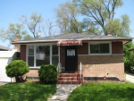 251 Hickory St Chicago Heights, IL 60411 - Image 296927