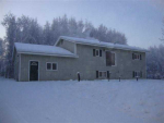 1273 Still Valley Rd North Pole, AK 99705 - Image 296981