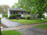 106 E Normandy Dr Chicago Heights, IL 60411 - Image 296922