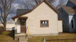 1220 E Memorial Drive Muncie, IN 47302 - Image 296954