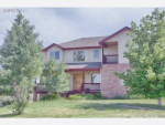 5977 Nelson Rd Longmont, CO 80503 - Image 296908