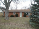 6713 N. Apple Lane Muncie, IN 47303 - Image 296955