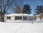 1317 South Wall Ave Muncie, IN 47302 - Image 296956