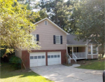 3883 Spring Meadow Drive Acworth, GA 30101 - Image 296976