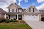 3725 Woodlawn Court Buford, GA 30519 - Image 296986