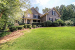 5157 Waterloo Drive Acworth, GA 30101 - Image 296978