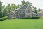 2337 Starr Lake Drive Nw Acworth, GA 30101 - Image 296969