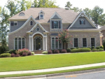 6340 Farmview Drive Nw Acworth, GA 30101 - Image 296974