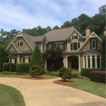 3218 Aviary Court Nw Acworth, GA 30101 - Image 296970