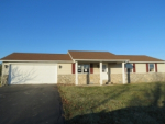 4510 E County Road 25 N Muncie, IN 47303 - Image 296958