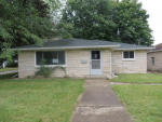 1401 W Elm St Kokomo, IN 46901 - Image 296932