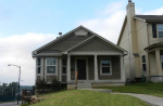 1328 Barnett Ave Kansas City, KS 66102 - Image 296906