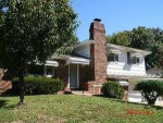 1609 N 64th Ter Kansas City, KS 66102 - Image 296907