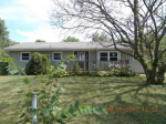 1608 Pleasant Dr Kokomo, IN 46902 - Image 296935