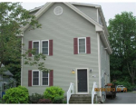 40 Winthrop St Apt 1 Taunton, MA 02780 - Image 296929