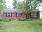 5008 Unseld Blvd Louisville, KY 40218 - Image 297011