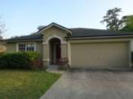 8245 Plaza Gate Lane Jacksonville, FL 32217 - Image 297059