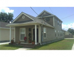 1300 Avenue A Ave Marrero, LA 70072 - Image 297005