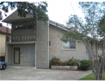 4513 Seventh St Marrero, LA 70072 - Image 297007