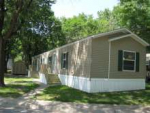 113 Mellott Edwardsville, KS 66113 - Image 297084