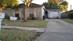 5056 Dueling Oaks Ave Marrero, LA 70072 - Image 297008