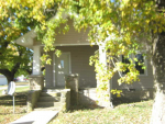 12473 S East St Kokomo, IN 46901 - Image 297021