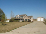 3374 S 250 E Kokomo, IN 46902 - Image 297020