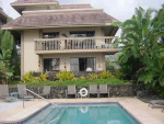 766283 Alii Drive B205 Kailua Kona, HI 96740 - Image 297053