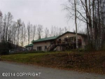 21632 Morning Drive Chugiak, AK 99567 - Image 297068