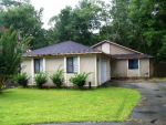 8254 Lake Woodbourne Dr W Jacksonville, FL 32217 - Image 297062