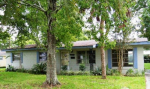 4342 Habana Ave Jacksonville, FL 32217 - Image 297063