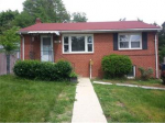 7102 Parkwood St Hyattsville, MD 20784 - Image 297027