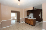 4108 Beall St Hyattsville, MD 20784 - Image 297032