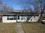 1501    Ballinger Ave Hyattsville, MD 20785 - Image 297031