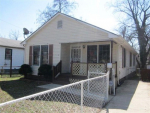 5119 Decatur St Hyattsville, MD 20781 - Image 297034