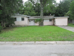 8142 Ladoga Ave Jacksonville, FL 32217 - Image 297057