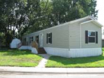 409 S. 3rd St Edwardsville, KS 66113 - Image 297079