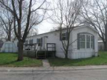 38 Delaware Edwardsville, KS 66113 - Image 297078