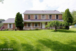 546 EDNOR RD Silver Spring, MD 20905 - Image 297075