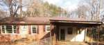 525 Virginia Dr Yadkinville, NC 27055 - Image 297098