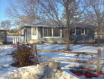 13804 Thomas Ave S Burnsville, MN 55337 - Image 297042