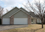 2109 Great Oaks Dr Burnsville, MN 55337 - Image 297038